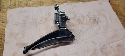 Dérailleur avant sachs - sachs, huret