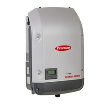 Fronius Primo 5.0-1 Light