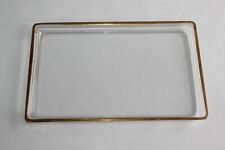 Beau plateau ancien  en