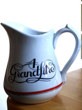 PORCELAINE D'AUTEUIL LOBJOY