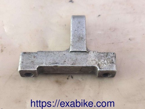 Support bobine pour - bobine, cb