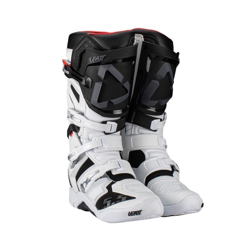 Leatt bottes 2024 - bottes,