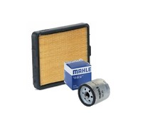 BMW K 100 1989 1990 1991 1992