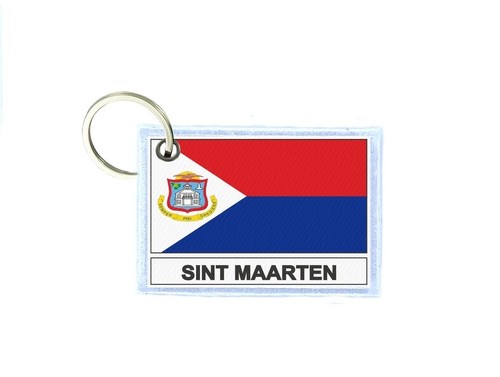 Porte cles cle clefs imprime