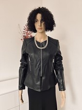perfecto femme 38 Camaïeu /