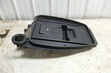 01 Sea-Doo GTX 947 951 Jet Ski