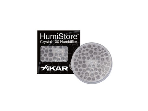 Xikar cristaux humidificateurs - xikar,