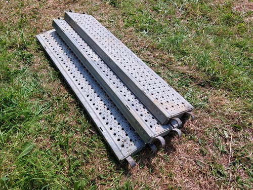 Location plancher