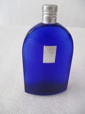 Flacon ancien Vide BOURJOIS