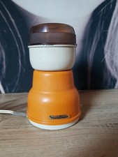 MOULINEX - MOULIN à CAFÉ