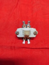 Commutateur D'antenne