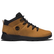 Chaussures Timberland  Sprint