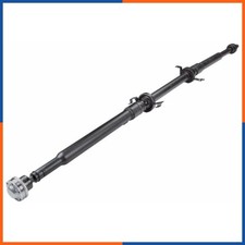Arbre de transmission pour JEEP | 52123612AA; 52123612AB; 52123612AC; 52123612AD