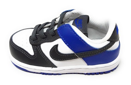 Nike dunk blanc - nike,