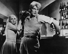 JEAN MARAIS Les parents