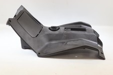 Tablier APRILIA 50 SR MOTARD 2012 à 2018