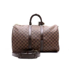 Louis Vuitton Sac de voyage