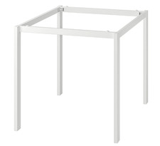 IKEA MELLTORP Table Underframe