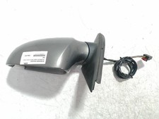 rétroviseur gauche VOLKSWAGEN PASSAT BERLINA 3C2 ADVANCE 2005 1292247