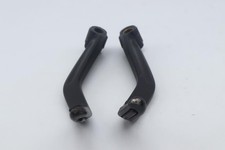 Repose-pied arrière droit DUCATI 1200 DIAVEL 2012 à 2013