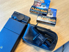 Polaroid Sx70 Supercolor