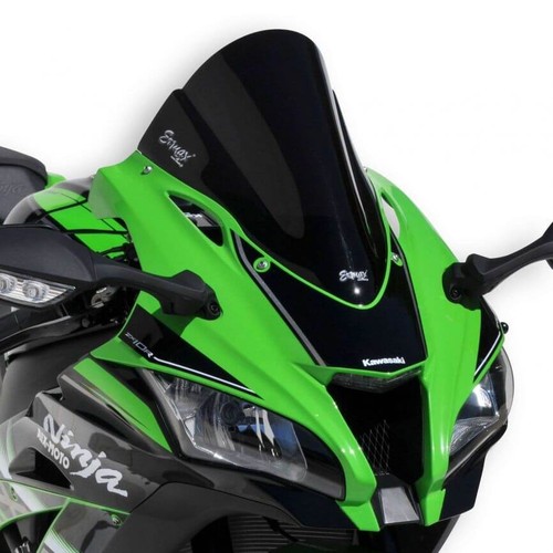 Kawasaki zx10r bulle - kawasaki, -16/20-
