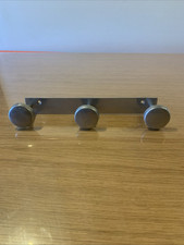 porte manteau vintage