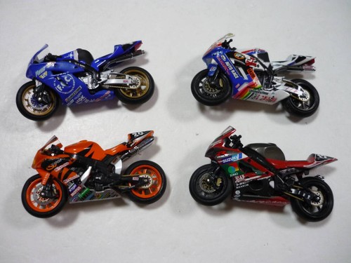 Lot voitures miniatures - lot, de