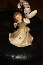 Goebel Figurine  Porcelaine