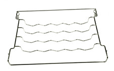 ETAGERES POUR BOUTEILLES 510 X