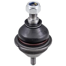 Articulation Trag Leadership