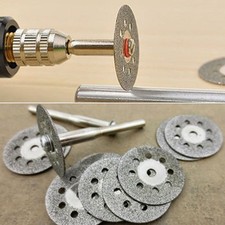 Aluminium Scie Circulaire