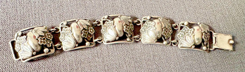 Georg jensen danemark bracelet - georg,