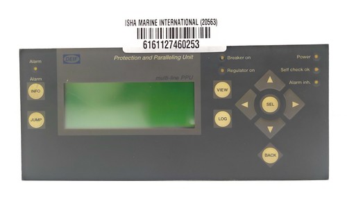 Delf unité protection - de, et