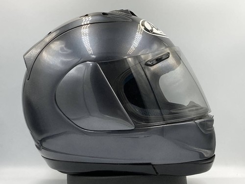 Arai rx7 rr4 - rr4, full