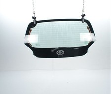 HAYON 681050H021 TOYOTA AYGO 1 phase 2 (01/2009 06/2012) / NE 207055