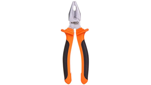 Pince multiprise tpx01 - pince,