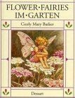 Flower Fairies, Im Garten de