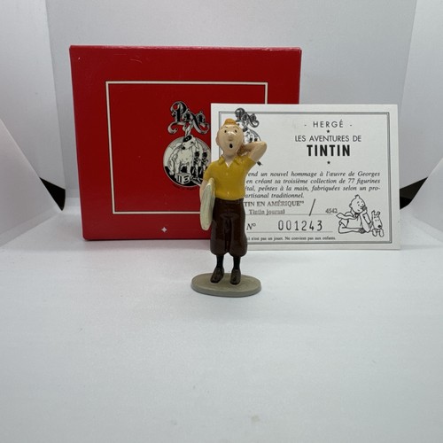 4542 tintin en - « tintin,
