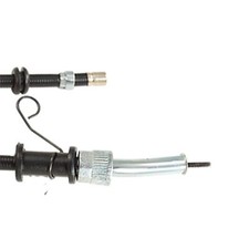 TRANSMISSION/CABLE COMPTEUR