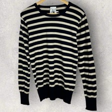 SNS Herning Merino Wool Naval