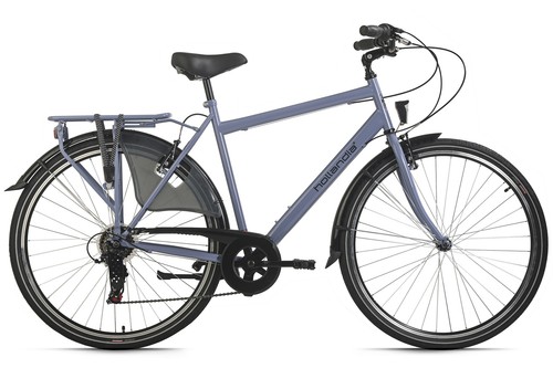 Vélo hollandais homme - vélo,