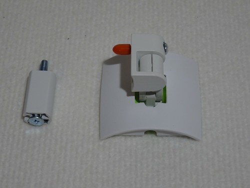 Neuf bose support mural - ub-20,