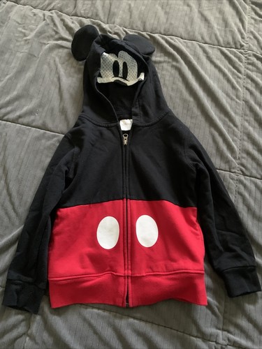 Disney mickey mouse - disney,
