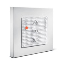 Somfy Smoove Origin 2 RTS