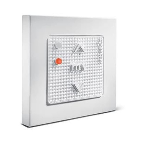 1871369 commande murale 2 - commande,