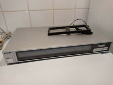 Platine Tuner Philips FT143