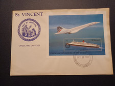 enveloppe premier jour