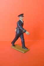 STARLUX / L'AVIATION : OFFICIER DES AVIATEURS AU DEFILE