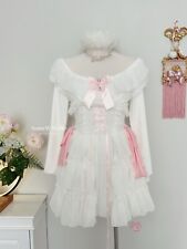 Dress Robe d’hiver Maille